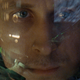 first man gosling